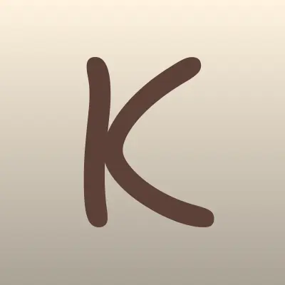Кировское, кафе, лого-визитка