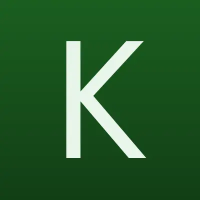 Кит, компания, лого-визитка