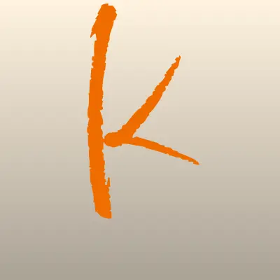 Классик, светотехническая компания, лого-визитка