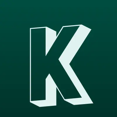 Кофе Молл, мини-кофейня, лого-визитка