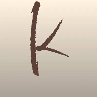 Кофе-он мой, кофейня, лого-визитка