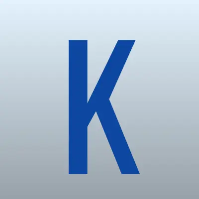 Колобок, детский сад №2, лого-визитка