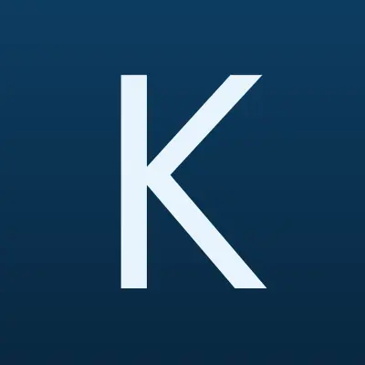 Кольцо Урала, банкомат, лого-визитка