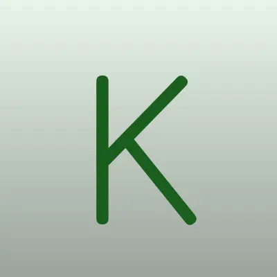 Кольцо Урала, банкомат, лого-визитка