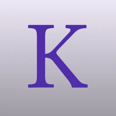 Кольцо Урала, коммерческий банк, лого-визитка