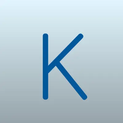 Командор-мебель, торговая компания, лого-визитка