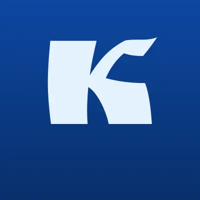 Комбытсервис, компания, лого-визитка