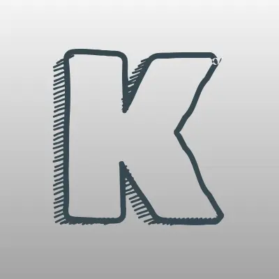 Компания по перетяжке и производство мягкой мебели, ИП Алексеев А.В., лого-визитка