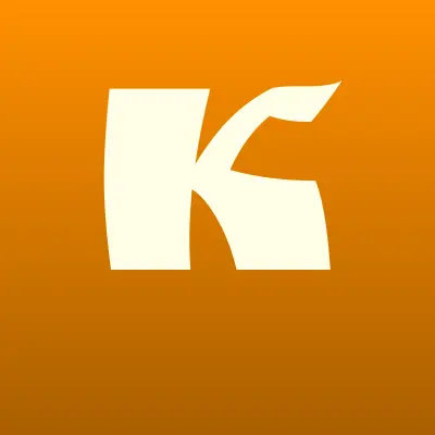 Компания по продаже кладочной сетки, лого-визитка