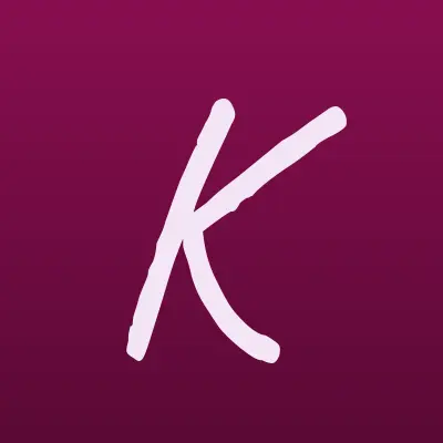 Компьютерная компания, ИП Федоров С.Н., лого-визитка