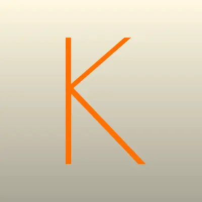 Комтех, похоронная служба, лого-визитка