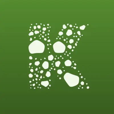 Комтех, похоронная служба, лого-визитка