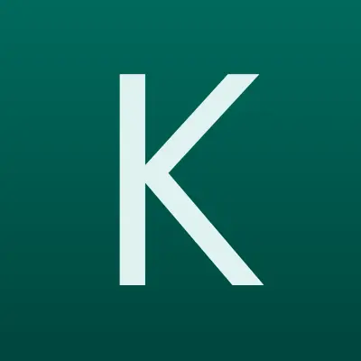 Копицентр, лого-визитка