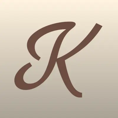 Кортэкс, компания, лого-визитка