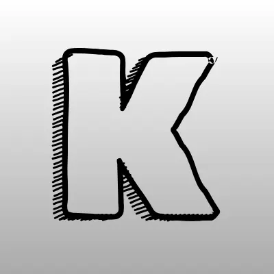 Кристалл-М, центр оценки, лого-визитка