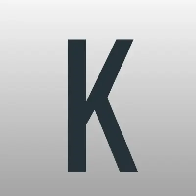 Кристалл Синема, кинотеатр, лого-визитка
