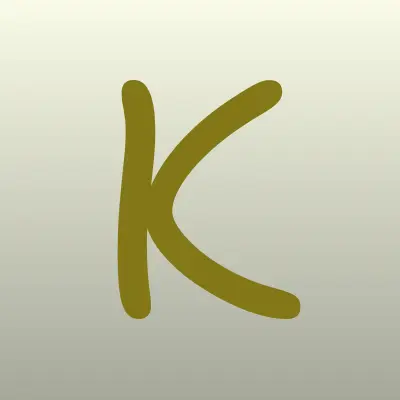 Курьер, центр по доставке пенсий и пособий, лого-визитка