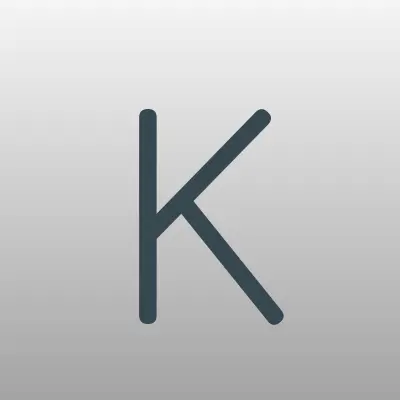 Квартал, торгово-развлекательный центр, лого-визитка