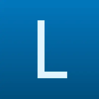 #ЛАВАШ, сеть кафе быстрого питания, лого-визитка