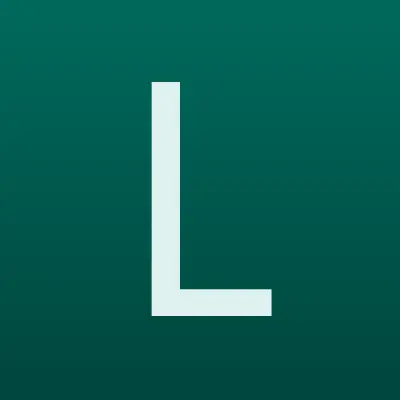 LEGOMAX, детский центр, лого-визитка