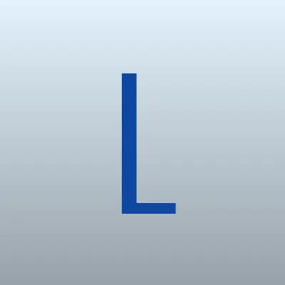 Лавка рукоделия, магазин, лого-визитка