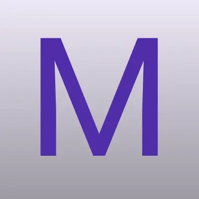 MOBI-AKS, сеть автоматов по продаже аксессуаров к мобильным телефонам, лого-визитка