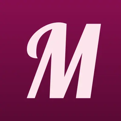 МРОМ, мечеть, лого-визитка