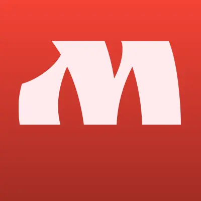 Магазин антенного оборудования, лого-визитка