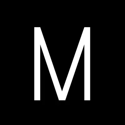 Магазин фильтров для воды, лого-визитка