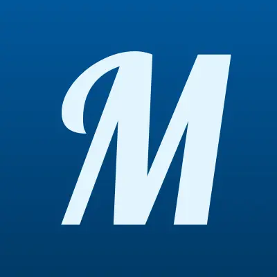 Магазин товаров для животных, ИП Чулик В.В., лого-визитка