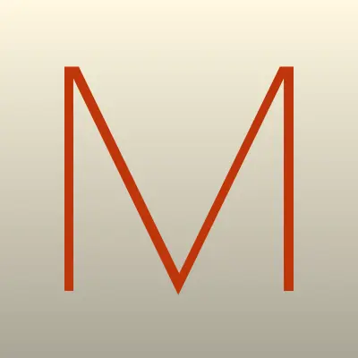 Майяма, FM 94.0, лого-визитка
