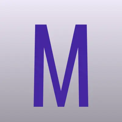 Малахит, фотосалон, лого-визитка