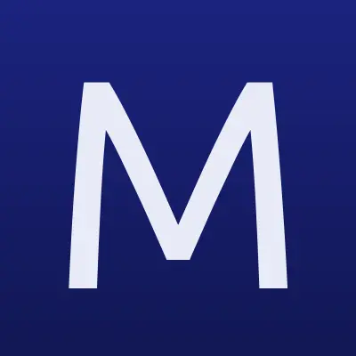 Маргарита, магазин, лого-визитка