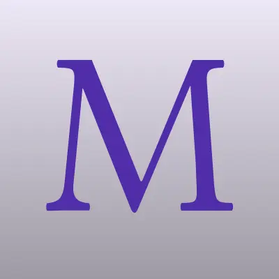 Мастерская по ремонту бытовой техники, ИП Морозов Е.Ю., лого-визитка