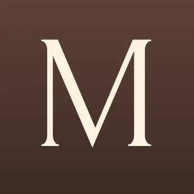 Мастерская по ремонту обуви, ИП Понамарева М.В., лого-визитка
