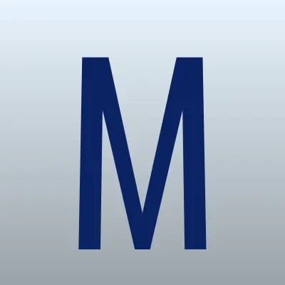 Мастерская праздника, магазин, лого-визитка