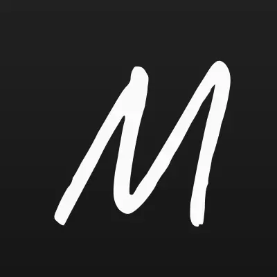 Мечта, детский оздоровительный лагерь, лого-визитка