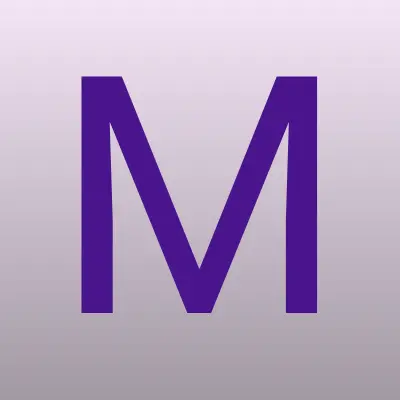 Медтехника урал, лого-визитка