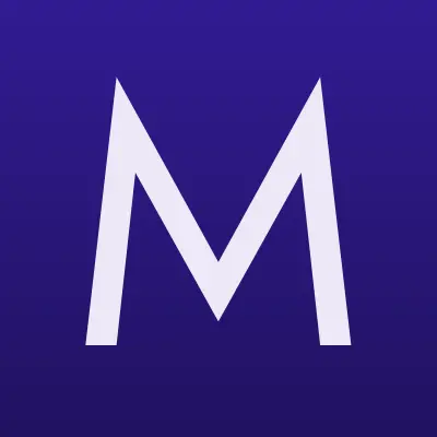 Мегафон, терминал, лого-визитка