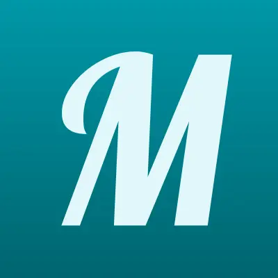 Межрайонная Инспекция Федеральной Налоговой Службы по Свердловской Области, лого-визитка