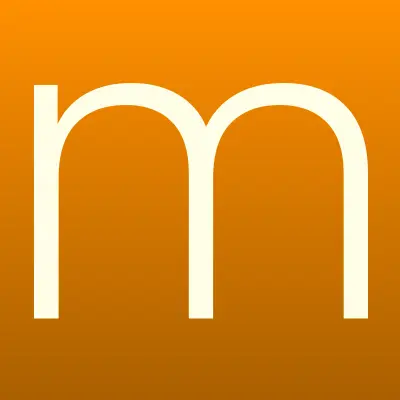 Металлопт, лого-визитка