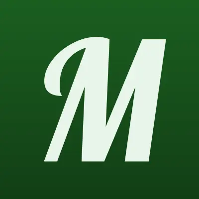 Металлург, дворец ледовых видов спорта, лого-визитка