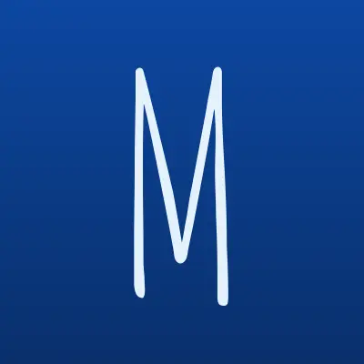 Метида Консалтинг, компания, лого-визитка