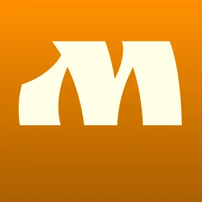 Мир путешествия, туристическое агентство, лого-визитка