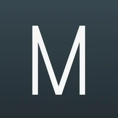 Мировые судьи, лого-визитка
