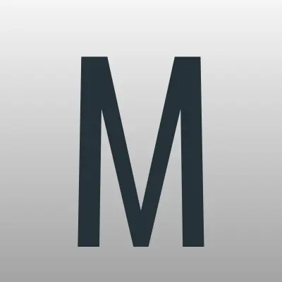 Моя собака, зооцентр, лого-визитка