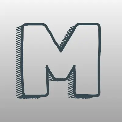 Мои Документы, многофункциональный центр предоставления государственных и муниципальных услуг, лого-визитка