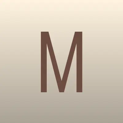 Монолит, частная охранная организация, лого-визитка