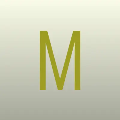 Mybox, федеральная сеть ресторанов японской и паназиатской кухни, лого-визитка
