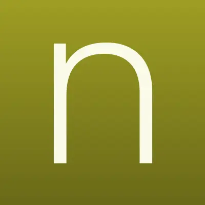НПО НОВОТЕХ, лого-визитка